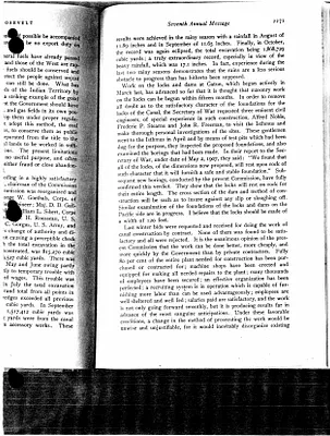 p. 34