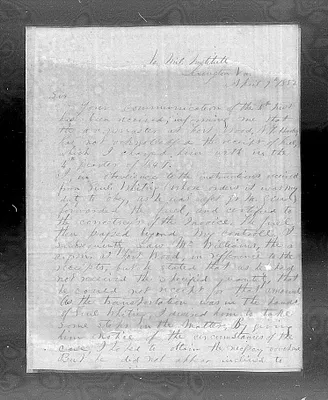 p. 40