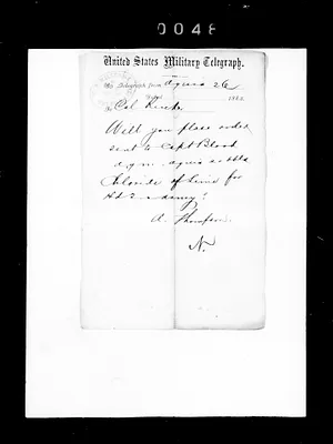 p. 58