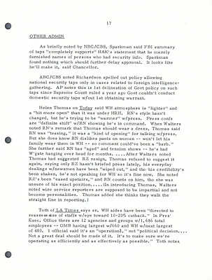 p. 17