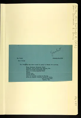 p. 33