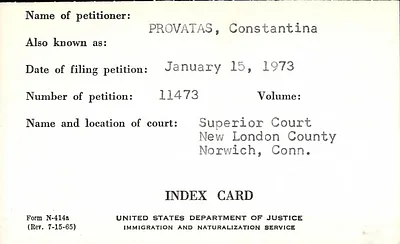 p. 41