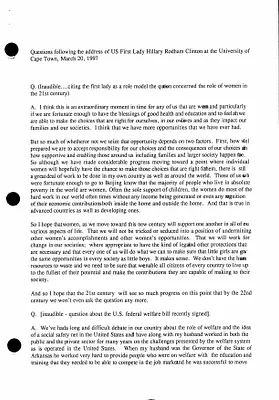 p. 34