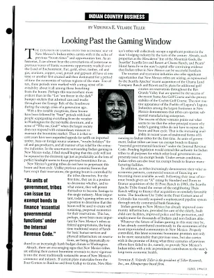 p. 26