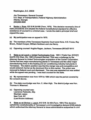 p. 49