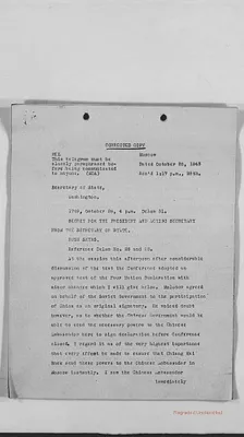 p. 45