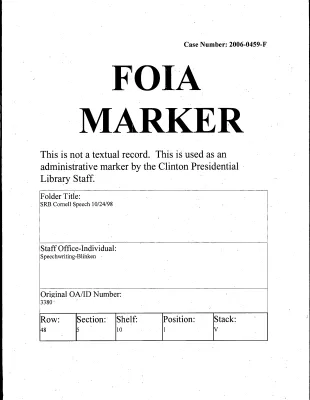 p. 9