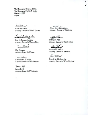 p. 18