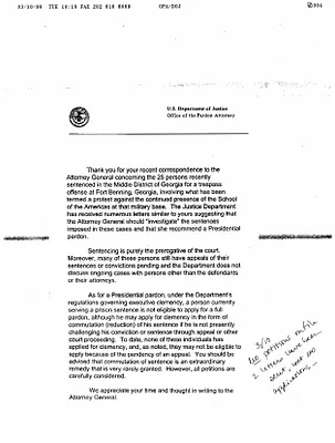 p. 57