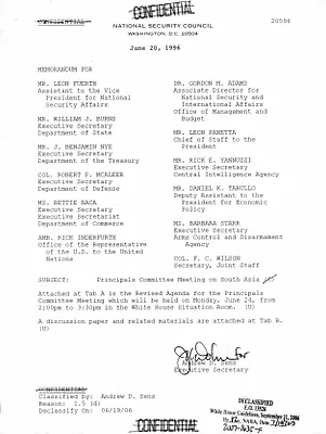 p. 6