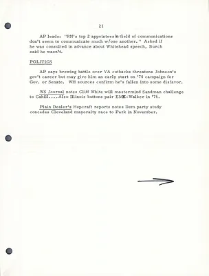 p. 24