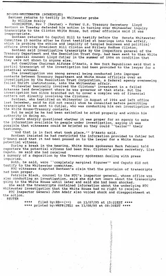 p. 48
