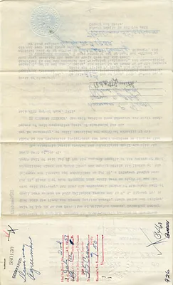 p. 3