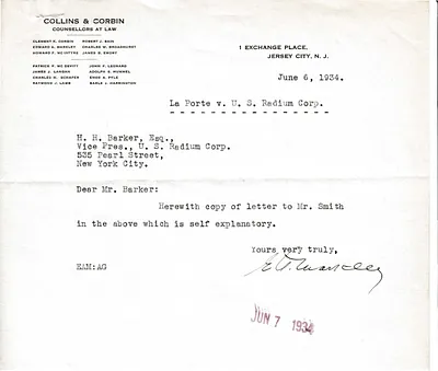 p. 1