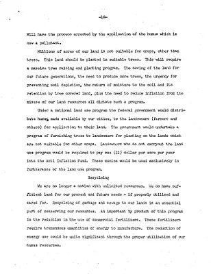p. 21