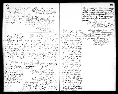 p. 16