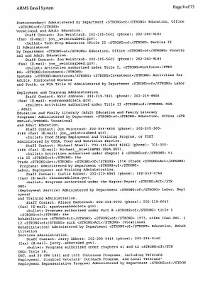 p. 9