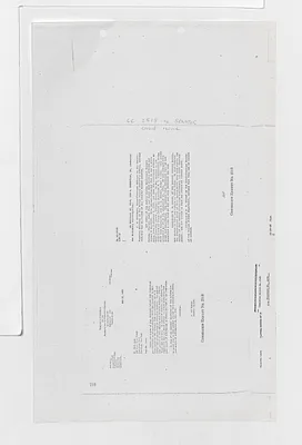 p. 29