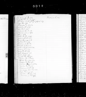 p. 40