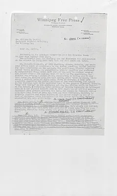 p. 8