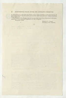 p. 55