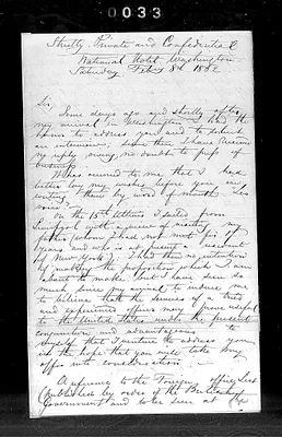 p. 36