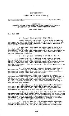 p. 51
