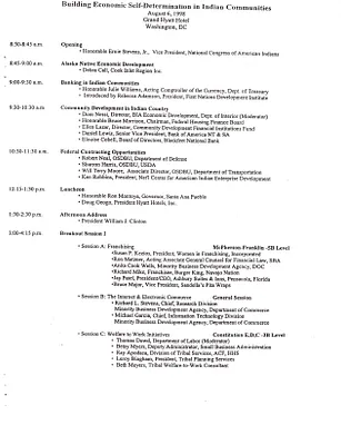 p. 13