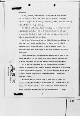 p. 43
