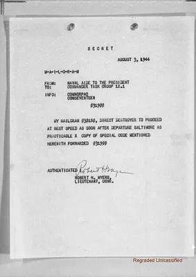 p. 32