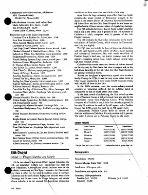 p. 60
