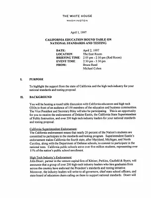 p. 53