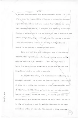 p. 7