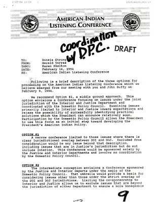 p. 49