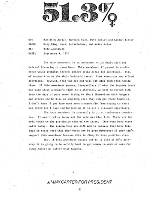 p. 59