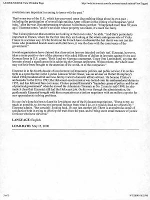 p. 56