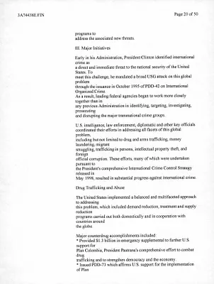p. 40