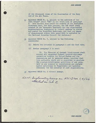 p. 15