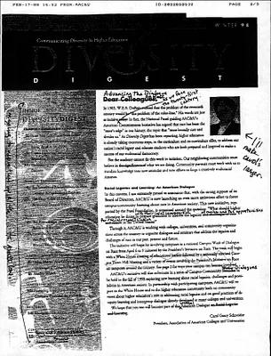 p. 36