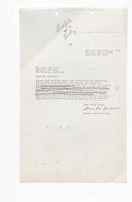 p. 20