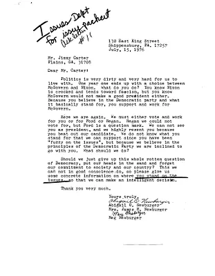 p. 14