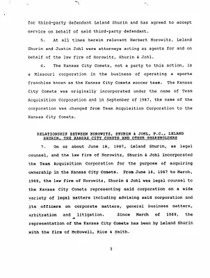 p. 21