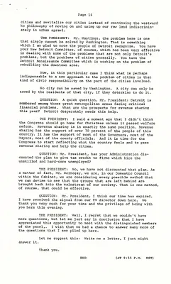 p. 16