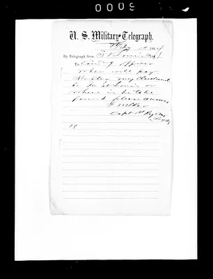p. 19