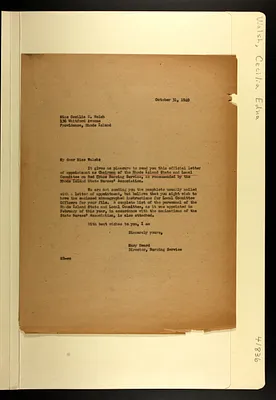 p. 46