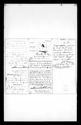 p. 52