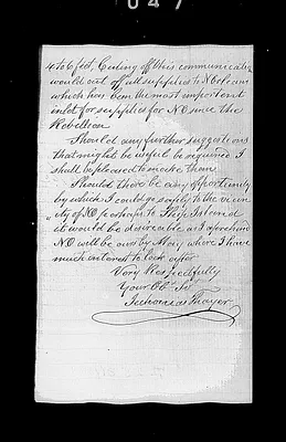 p. 50