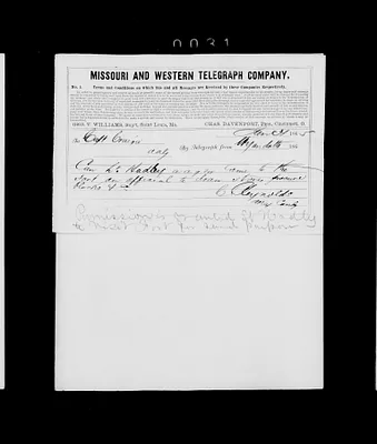 p. 42
