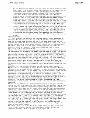 p. 35
