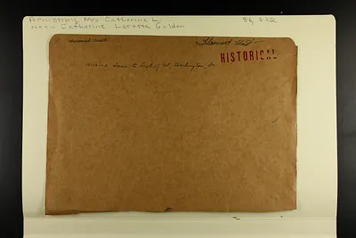 p. 2